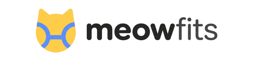 Meow Fits